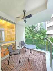 8 @ Mount Sophia (D9), Condominium #568235001